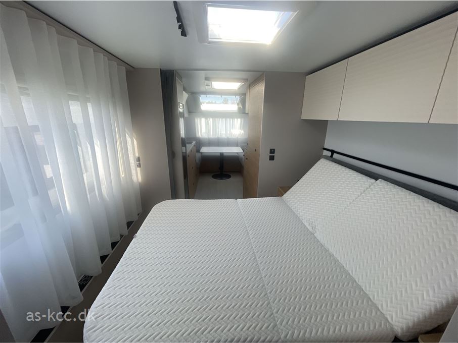 Adria Adora 613 UT