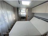Adria Adora 613 UT