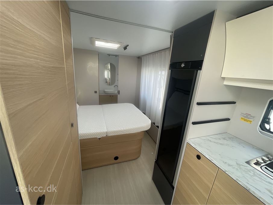 Adria Adora 613 UT