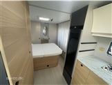 Adria Adora 613 UT