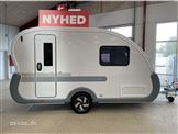 Adria Action 391 LH Nyhed