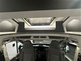 Sun Living S 75 SL Automat gear 165 HK