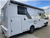Sun Living S 75 SL Automat gear 165 HK