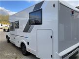 Sun Living S 75 SL Automat gear 165 HK