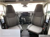 Sun Living S 75 SL Automat gear 165 HK