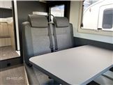 Sun Living S 75 SL Automat gear 165 HK