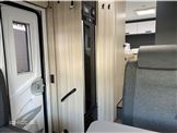 Sun Living S 75 SL Automat gear 165 HK