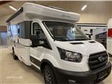 Sun Living S 75 SL Automat gear 165 HK