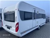 Hobby Prestige 560 UL