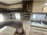 Hobby Prestige 560 UL