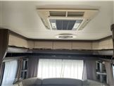 Hobby Prestige 560 UL