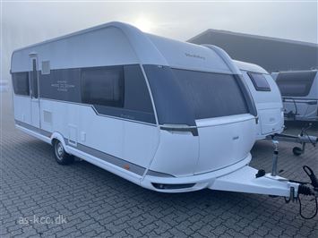 Hobby Prestige 560 UL