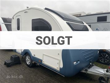 Adria Action 361 LH Panorama