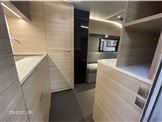 Adria Altea 362 LH