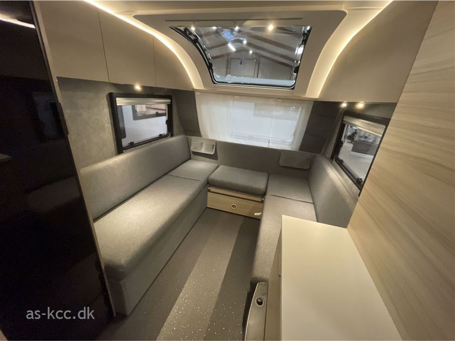 Adria Altea 362 LH