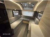 Adria Altea 362 LH