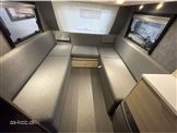 Adria Altea 362 LH