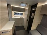 Adria Altea 362 LH