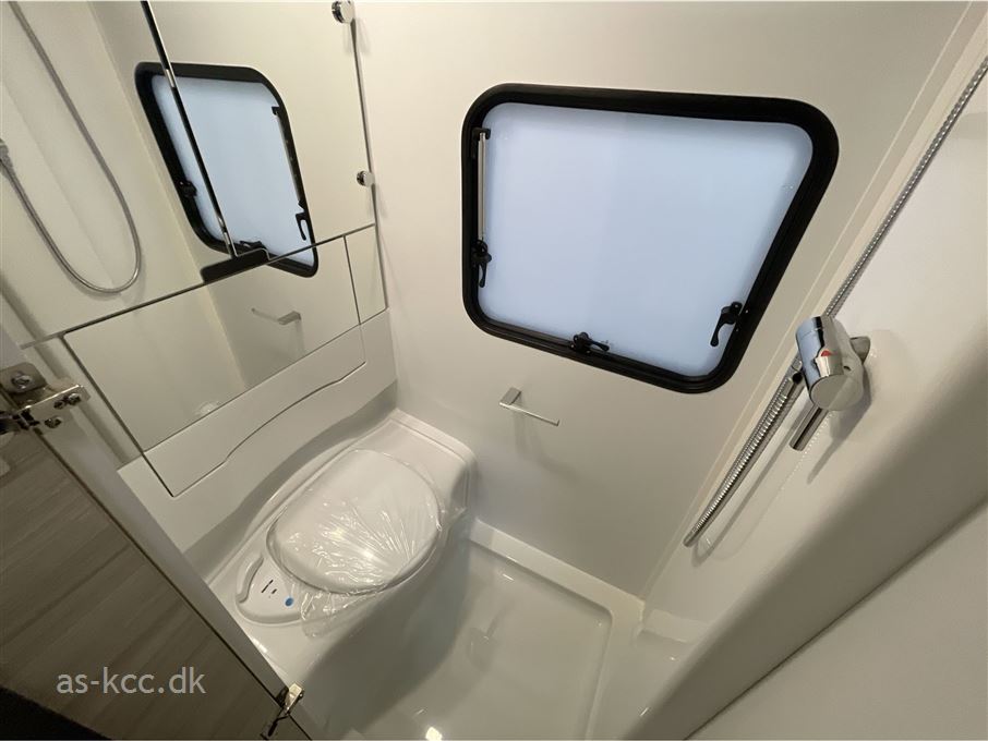 Adria Altea 362 LH