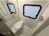 Adria Altea 362 LH