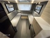 Adria Altea 362 LH