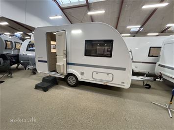 Adria Altea 362 LH