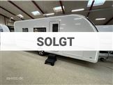 Adria Adora 573 PT