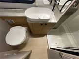 Adria Adora 573 PT