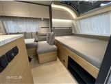 Adria Adora 573 PT