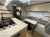 Adria Adora 573 PT