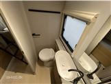 Adria Adora 573 PT