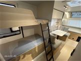 Adria Adora 573 PT