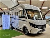 Laika Ecovip H 2109