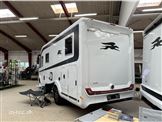 Laika Ecovip H 2109