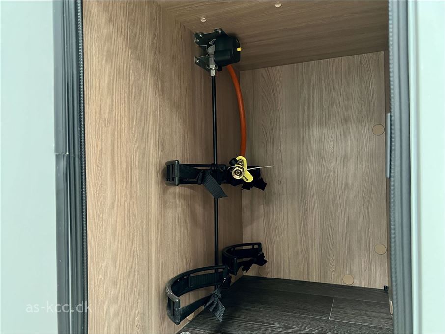 Laika Ecovip H 2109