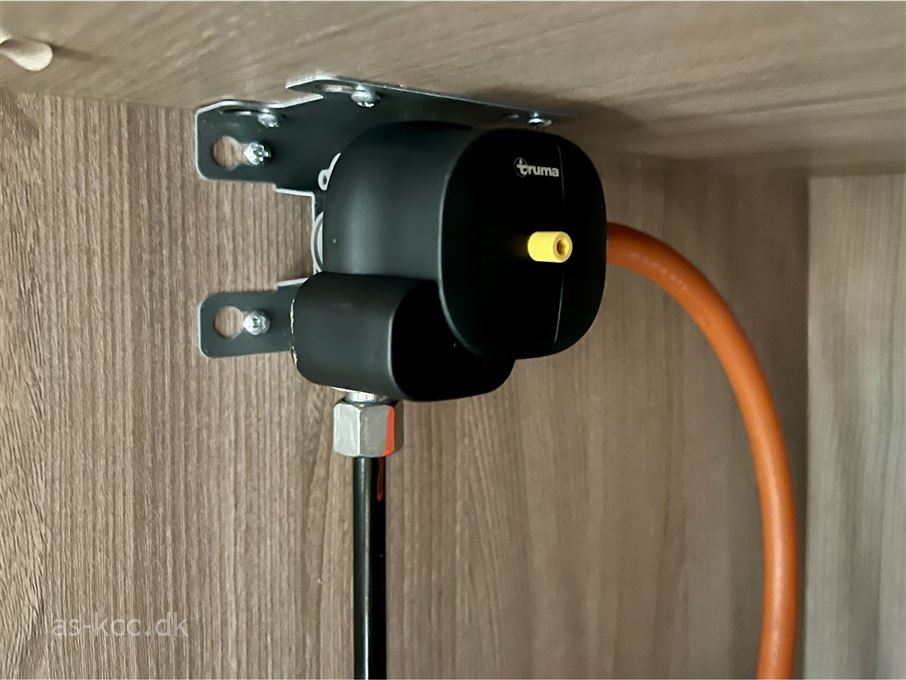 Laika Ecovip H 2109