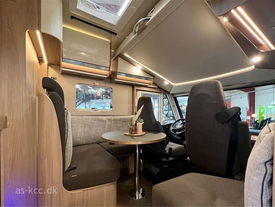 Laika Ecovip H 2109