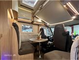 Laika Ecovip H 2109