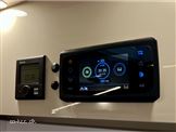 Laika Ecovip H 2109