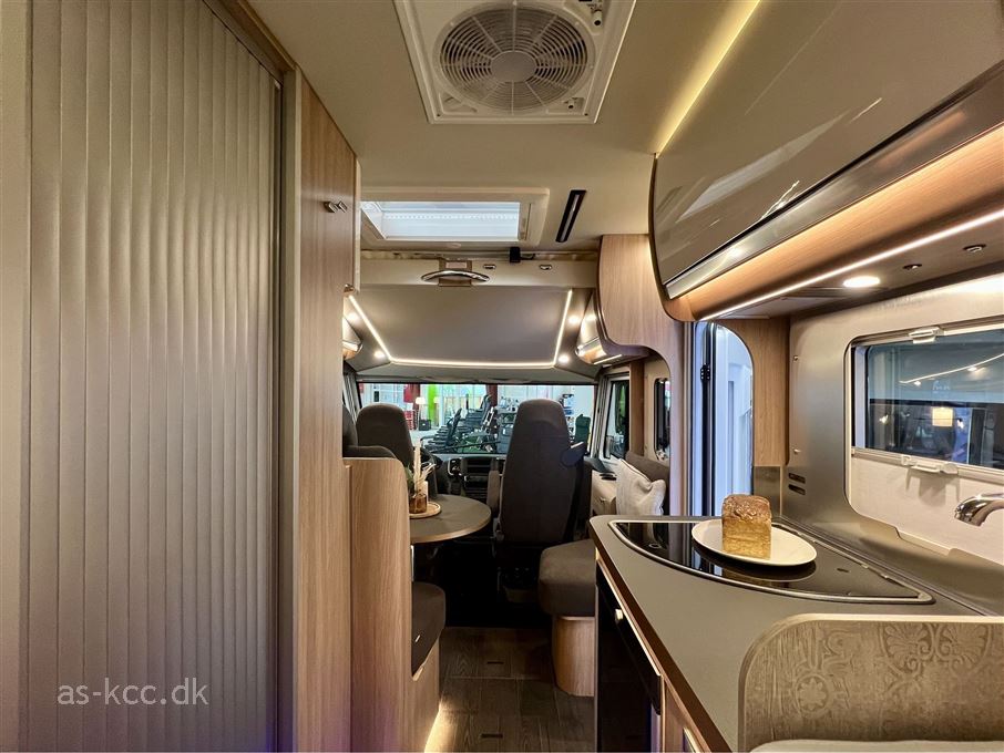 Laika Ecovip H 2109