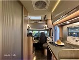 Laika Ecovip H 2109