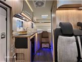 Laika Ecovip H 2109