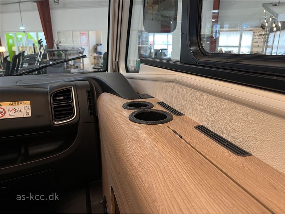 Laika Ecovip H 2109