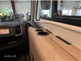 Laika Ecovip H 2109