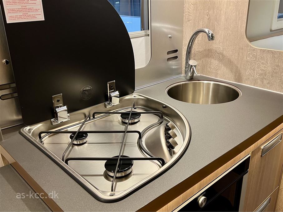 Laika Ecovip H 2109