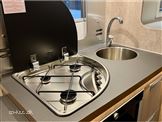 Laika Ecovip H 2109