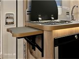 Laika Ecovip H 2109