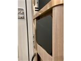 Laika Ecovip H 2109