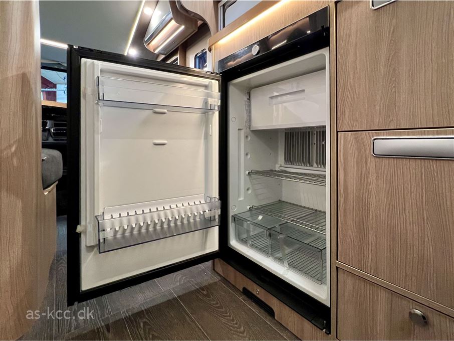 Laika Ecovip H 2109