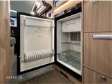 Laika Ecovip H 2109